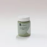 LA PAJARITA Green Bamboo - Bambusz Zöld Chalk Paint