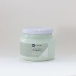 LA PAJARITA Mint menta krétafesték