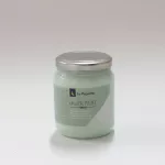 LA PAJARITA Mint menta krétafesték