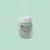 LA PAJARITA Mint - Menta Chalk Paint