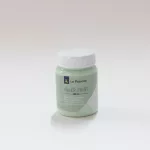 LA PAJARITA Mint - Menta Chalk Paint