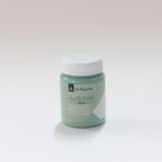 LA PAJARITA Green Ice - Jégzöld Chalk Paint