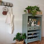 LA PAJARITA Kioto Grey kiotói szürke krétafesték