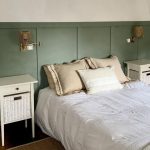 LA PAJARITA Kioto Grey kiotói szürke krétafesték