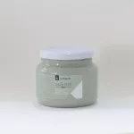 LA PAJARITA Kioto Grey kiotói szürke krétafesték