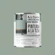 LA PAJARITA Kioto Grey kiotói szürke krétafesték
