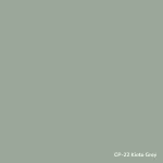LA PAJARITA Kioto Grey kiotói szürke krétafesték