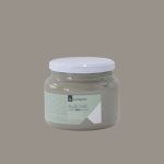 LA PAJARITA krétafesték New York - Szürkésbarna