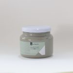 LA PAJARITA krétafesték New York - Szürkésbarna