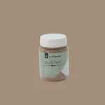 LA PAJARITA Eiffel Brown - Barna Chalk Paint