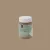 LA PAJARITA Eiffel Brown - Barna Chalk Paint