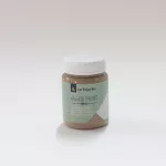 LA PAJARITA Eiffel Brown - Barna Chalk Paint
