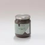 LA PAJARITA Marron Glacé gesztenye krétafesték