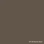 LA PAJARITA Marron Glacé gesztenye krétafesték