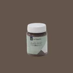LA PAJARITA Marron Glacé - Étcsokoládé Chalk Paint