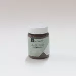 LA PAJARITA Marron Glacé - Étcsokoládé Chalk Paint