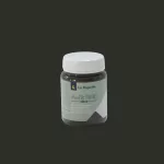 LA PAJARITA Almost Black - Sötét Antracit Chalk Paint