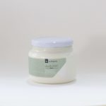 LA PAJARITA Sweet Cream krém krétafesték