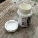 LA PAJARITA Sweet Cream krém krétafesték