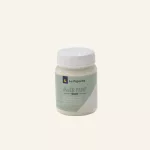 LA PAJARITA Sweet Cream - Krémfehér Chalk Paint