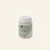 LA PAJARITA Sweet Cream - Krémfehér Chalk Paint