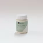 LA PAJARITA Sweet Cream - Krémfehér Chalk Paint