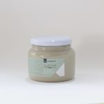 LA PAJARITA Lino lenvászon krétafesték