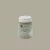 LA PAJARITA Lino - Sötét Bézs Chalk Paint