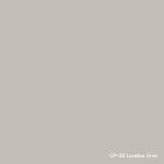 LA PAJARITA London Grey londoni szürke krétafesték