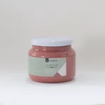LA PAJARITA Marsala - Téglapiros Krétafesték (2 x 500 ml)