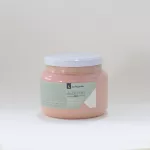 LA PAJARITA Peach - Barack Krétafesték (2 x 500 ml)