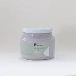 LA PAJARITA Violet, ibolya színű krétafesték