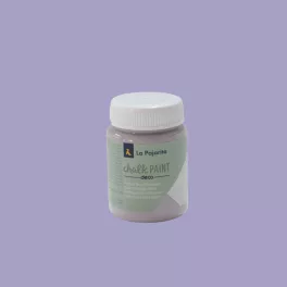 LA PAJARITA Violet - Ibolya Chalk Paint