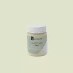 LA PAJARITA Apple Green - Almazöld Chalk Paint
