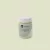 LA PAJARITA Apple Green - Almazöld Chalk Paint
