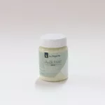 LA PAJARITA Apple Green - Almazöld Chalk Paint