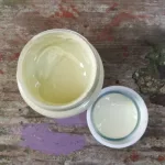 LA PAJARITA Apple Green - Almazöld Chalk Paint
