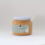 LA PAJARITA Sunset - Narancssárga Krétafesték (2 x 500 ml)