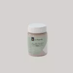 LA PAJARITA Smooth Grey - Bársonyszürke Chalk Paint