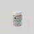 LA PAJARITA Smooth Grey - Bársonyszürke Chalk Paint