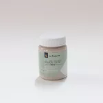 LA PAJARITA Smooth Grey - Bársonyszürke Chalk Paint