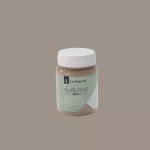 LA PAJARITA Toffee - Karamell Chalk Paint