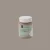 LA PAJARITA Toffee - Karamell Chalk Paint