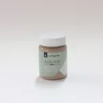 LA PAJARITA Toffee - Karamell Chalk Paint