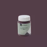 LA PAJARITA Aubergine - Padlizsánlila Chalk Paint
