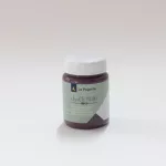 LA PAJARITA Aubergine - Padlizsánlila Chalk Paint