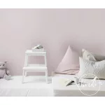 LA PAJARITA Tea Rose krétafesték falra