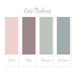 LA PAJARITA Water Green krétafesték falra