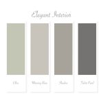 LA PAJARITA Shadow krétafesték falra