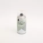 LA PAJARITA Antique Beige antik bézs krétafesték spray